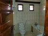 Apartamento Colonial Guest House