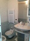 Apartamento Vico Degli Artisti