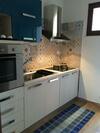 Sale E Vele Apartments