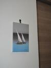 Sale E Vele Apartments