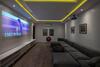 Apartamento George Residence