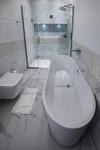 Apartamento George Residence