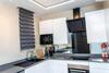 Apartamento George Residence