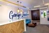 Apartamento George Residence