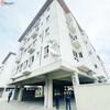 Classic Lovely 2 Bedroom Apartment