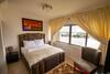 Apartamento Iridium Skyline