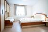 Apartamento Appartementhaus Kreuzgasse