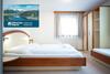 Apartamento Appartementhaus Kreuzgasse