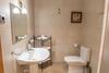 Apartamento Abuela Benita
