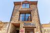 Apartamento Abuela Benita