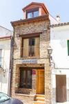 Apartamento Abuela Benita