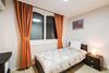 Hostal Gold Hill Guesthouse