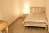 Hostal Gold Hill Guesthouse