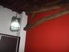 Hostal Molinos De Antero