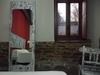 Hostal Molinos De Antero
