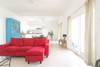 Pauline�s Apartments