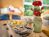 Hotel Familieng�stehaus Seebad Rust