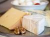 Hotel Familieng�stehaus Seebad Rust