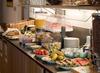 Hotel Familieng�stehaus Seebad Rust