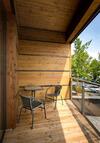Hotel Familieng�stehaus Seebad Rust