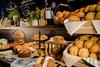 Hotel Motel One Magdeburg