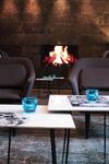 Hotel Motel One Magdeburg