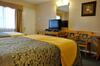 Rosedale Motel
