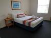 Aparthotel Oxley Cove Apartments