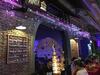 Hostal White River Guesthouse I