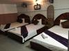 Hostal White River Guesthouse I