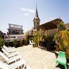 Albergue Feetup Home Backpackers Valencia