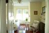 Bed & Breakfast The Shore Path Cottage