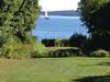 Bed & Breakfast The Shore Path Cottage