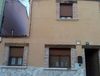 Hotel El Tratado