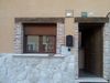 Hotel El Tratado