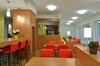 B&B Hotel Bielefeld