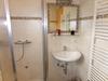 Apartamento Landhaus Lehner