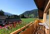 Apartamento Landhaus Lehner