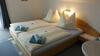 Apartamento Landhaus Lehner