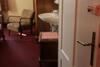 Hostal Gasthof Sollner Hof