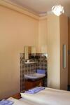 Hostal Gasthof Sollner Hof