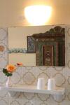 Hostal Gasthof Sollner Hof