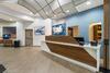 Hotel Comfort Suites Lexington