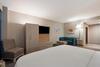 Hotel Comfort Suites Lexington