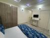 Apartamento 2 Bedroom Luxury Duplex Lcc