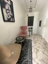 Apartamento 2 Bedroom Luxury Duplex Lcc