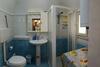 Apartamento Comodo Bilocale In Zona Centrale