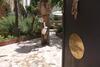 Apartamento Antica Corte Delle Ninfee, Historical Private Villa