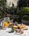 Apartamento Antica Corte Delle Ninfee, Historical Private Villa