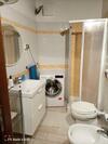 Apartamento Grecale